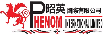 Phenom International Ltd