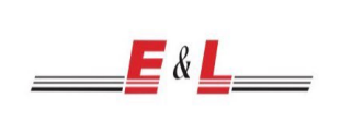 E&L 產品